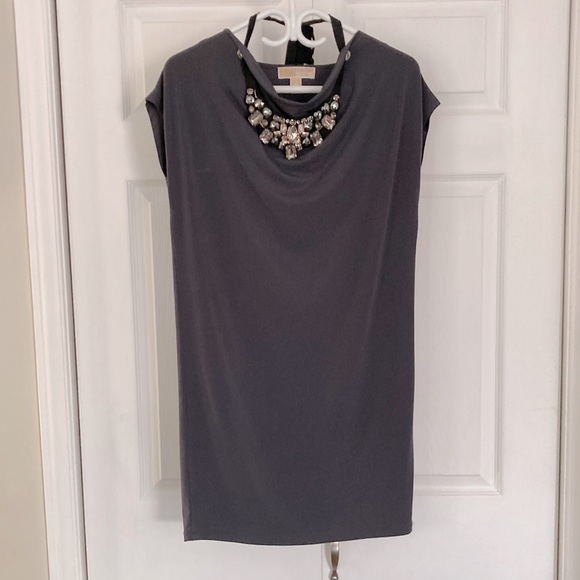 Michael Kors dress - Picture 1 of 6